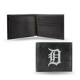 thumbnail image 1 of Portefeuille Brodé Detroit Tigers, 1 of 1