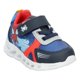 thumbnail image 5 of Tenis Marvel Azul Para Niño T12-15 [MVL35] rojo 12 MX, 5 of 10