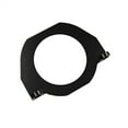 thumbnail image 2 of Crank Seal Belt Guard Protection for BMW N54 N55 N52 S55 335i, 2 of 5