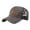 Dark Gray, variant on Dad Hats for Men Spring Summer Outdoor Sports Hat Quick Drying Lightweight Breathable Mesh Baseball Cap for Men and Women
