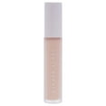 thumbnail image 2 of Fenty Beauty Pro Filt'r Instant Retouch Concealer 0.27oz - 130, 2 of 6