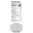 thumbnail image 4 of Van Leeuwen Artisan Ice Cream Vanilla Caramel Swirl Ice Cream Bar, 4 bars, 4 of 4