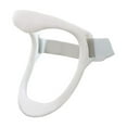 thumbnail image 2 of Respected Preventing The Head From Leaning Forward Quality Effective Improve Posture Relieve Neck Pain Highest Evaluation Enhanced Spinal Alignment, 2 of 9