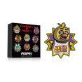 thumbnail image 5 of Five Nights at Freddy's Mystery Series 2 - CASE, 5 of 11