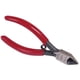 thumbnail image 2 of Pinza para Electrónica Corte Diagonal 5' Urrea 28141, 2 of 2