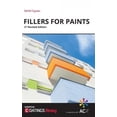 thumbnail image 2 of Fillers for Paints, 2 of 2