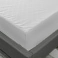 (Old Version) Allerease Ultimate Comfort Allergy & Bed Bug Protection