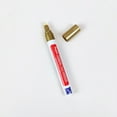 Colorful Tile Grout Pen Tile Gap Repair Color Pen Tile Paint Markers