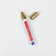 thumbnail image 3 of Rotulador para azulejos y lechada, ideal para decorar baños y paredes (4 ml), 3 of 3