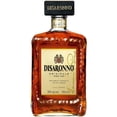 thumbnail image 1 of Paquete de 3 Amaretto Di Saronno 700 ml Di Saronno Paquete de 3, 1 of 2