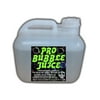 PRO Bubble Juice - Short Distance Applications - 2.5 Gallon Square