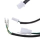 thumbnail image 3 of Arnés de cableado eléctrico Para bicicleta 50cc 90cc 110cc 125cc 140cc Macarena Mazo de cables eléctrico, 3 of 7