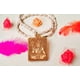 thumbnail image 3 of Kamada Combination of Shiv Tulsi (Basil) Pendant mala and exquisite ramdarbar Tulsi (basil) mala,Spritual Pendant Necklace for Women and Men, 3 of 5