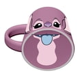 thumbnail image 2 of Lilo et Stitch Ange Visage Tasse 350 ml, 2 of 4