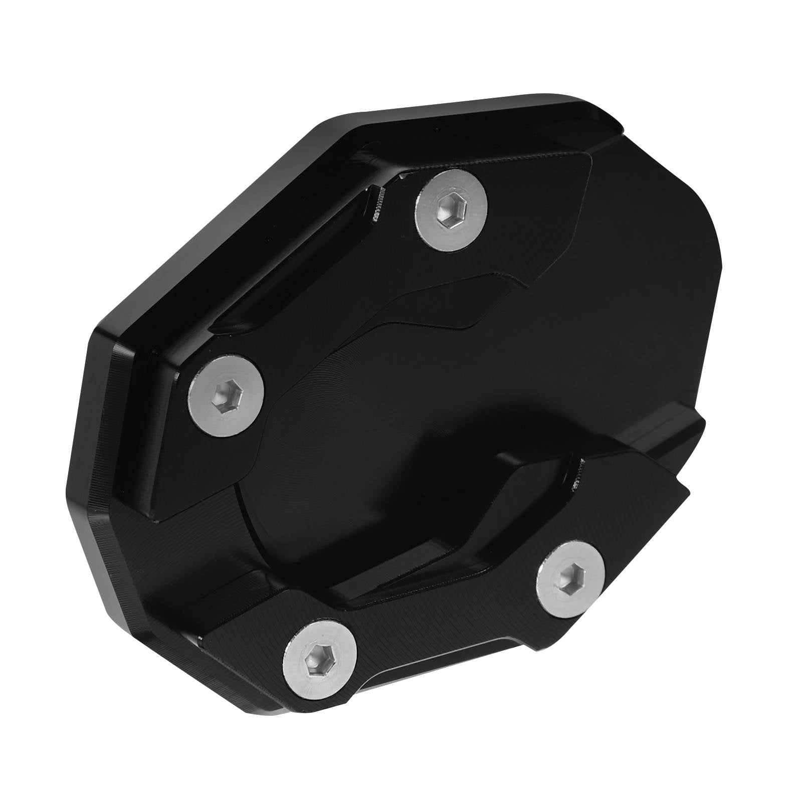 AlveyTech Kickstand Spring for Monster Moto MM-B80 80cc, Motovox