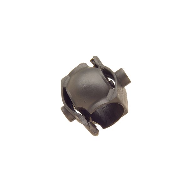 Genuine Throttle Bushing