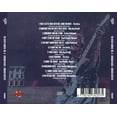 thumbnail image 2 of Various Artists - The Devil's Music: Vol. 2 - Chicago Blues (Various Artists) - Music & Performance - CD, 2 of 2