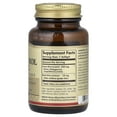 thumbnail image 4 of Solgar Resveratrol 250 mg  - 30 Softgels, 4 of 4