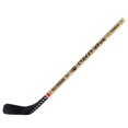 thumbnail image 1 of 40" Youth Street Right Hand Hockey Stick, 1 of 2