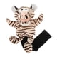 thumbnail image 3 of Funda protectora de madera con diseño de animal para palos de golf, divertida y resistente a arañazos, para mujer tigre, 3 of 8