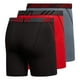 thumbnail image 5 of Calzoncillos tipo bóxer adidas Sport Performance para hombre, 5 of 9