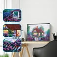 thumbnail image 1 of Dreamy House And Garden, 1 of 6