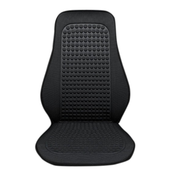 Car Interior Accessories Car Seat Cushion Summer Breathable Mesh Comfortable Auto Accessories for Drivers and Passengers