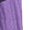 Purple, variant on Cleaning Mens Quick Dry Active Shorts Drawstring Elastic Waist Beach Shorts Vintage Lounge Cargo Pants Baggy Relaxed Fit Short Trouser Plus Size Summer Beach Loose Trousers With Pockets