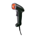 thumbnail image 4 of Paxilo Embedded Mini 2D Wired Barcode Scanner USB RS232 For Retail POS, 4 of 6