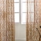thumbnail image 4 of Cortinas de voile con paneles de cenefa - PICK Unesdoc.unesco.org unesdoc.unesco.org, 4 of 9