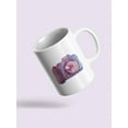 thumbnail image 3 of Photo Camera Watercolor Style. Mug  -Image by Shutterstock,, 3 of 4