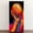 Color 2, variant on Self Adhesive Vinyl Refrigerator Wrap Set Heron Bird Wild Animal Modern Art Boho Relax Cozy Door Mural Removable Fridge Sticker Peel and Stick&nbsp;Full Door Cover Decal Kitchen Bar Decor