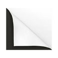 Chalkboard Contact Paper Decorative Contact Paper 18inch By 6feet Set