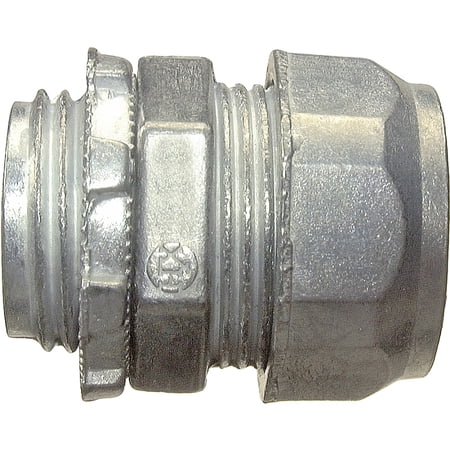 UPC 051411021016