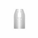 thumbnail image 1 of Spray Shield Garmin 010-12406-00 reduce el rocío de agua, 1 of 2