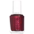 thumbnail image 3 of essie nail polish, game theory collection, matte finish, ace of shades , 0.46 fl. oz., 3 of 5