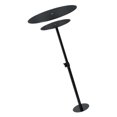 thumbnail image 2 of S SERENABLE Plant Riser for Inside Pot Stable Support Easy to Assemble Adjustable Height L, 2 of 8