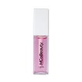 thumbnail image 1 of MCoBeauty - Huile à lèvres Traitement hydratant, 1 of 7