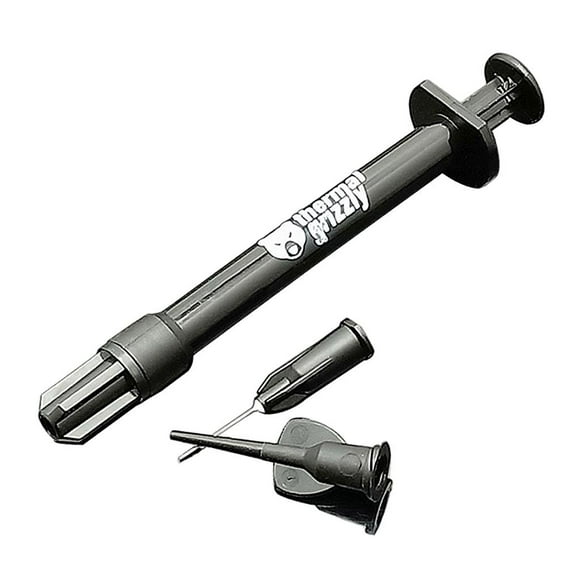 Pasta Termica Sunnimix Termica De Metal Líquido De Alto Rendimiento 1G