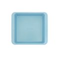 thumbnail image 1 of KitchenAid 9-inch Square Cake Pan Mineral Water, 1 of 4