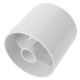 thumbnail image 1 of WEUVEB Golf Training Cup Para Con Y Fácil De Transportar, 1 of 7