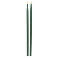 thumbnail image 4 of Long Service Life Strong Performance Drum Accessories, Thin  Percussion Instrument, For Jazz Popular Music, 4 of 8