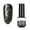 AC, variant on Bagmrteho 20 Colors on Clear Nails Nail Rhinestones And Charms Nail Sequins Nail Kits That Come with Everything Stones for Nails Nail Form Rhinestones Things You Need Gel Polish Top Coat Wax Pen