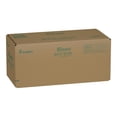 thumbnail image 3 of Knorr Professional Broccoli Cheese Soup Mix, 595 g -- 4 per case, 3 of 3