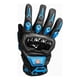 thumbnail image 4 of Guantes Moto Touch Dc Comics Kov Heroes Villanos Originales Color Superman Talla S (17.5cm - 19 cm), 4 of 8