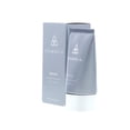 thumbnail image 5 of CosMedix Rescue Intense Hydrating Balm & Face Mask, 5 of 12