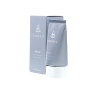 CosMedix Rescue Intense Hydrating Balm & Face Mask