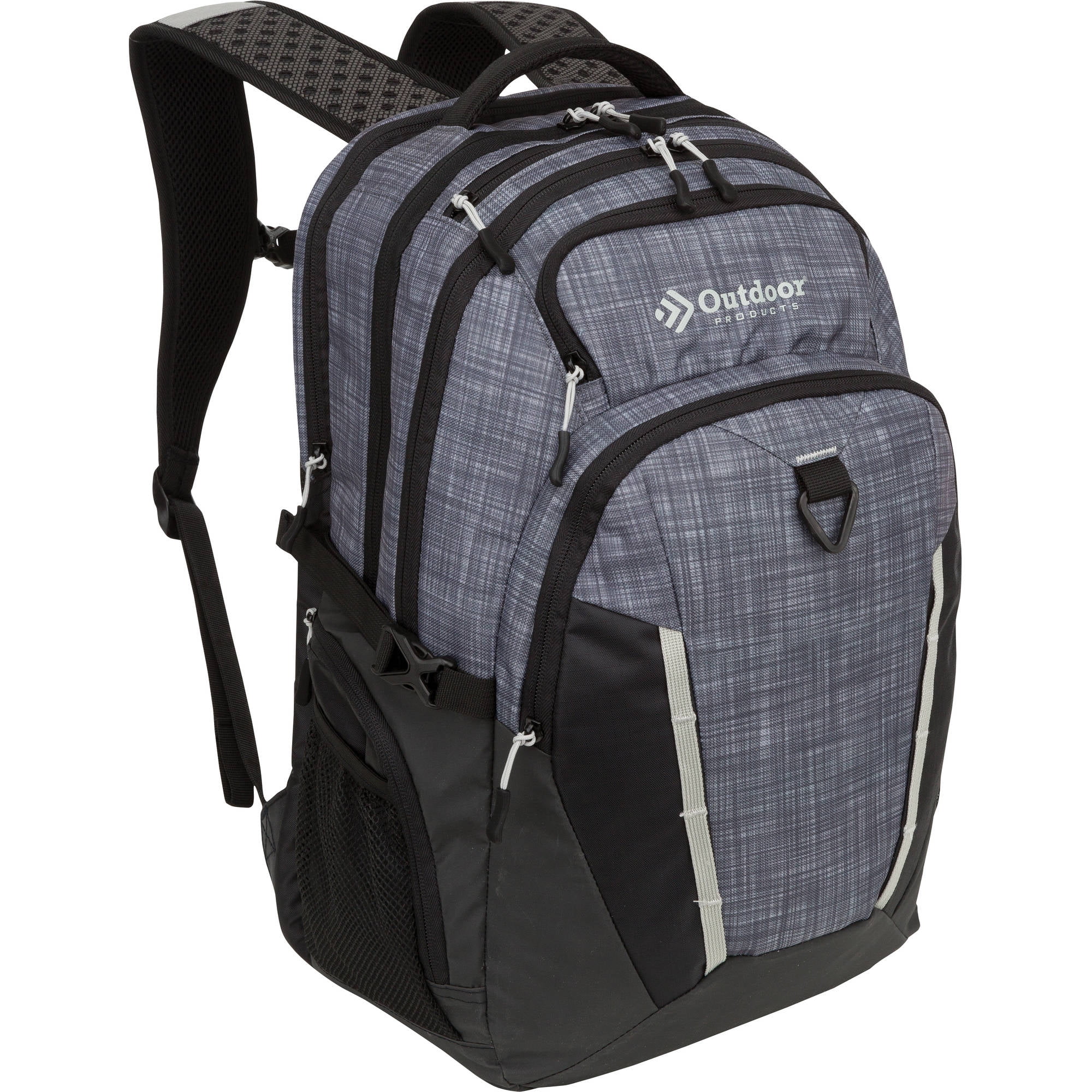 Travel 17. D 81 product рюкзак. Рюкзак maibenben bp06-b17 черный. Outdoor products. School Bag.