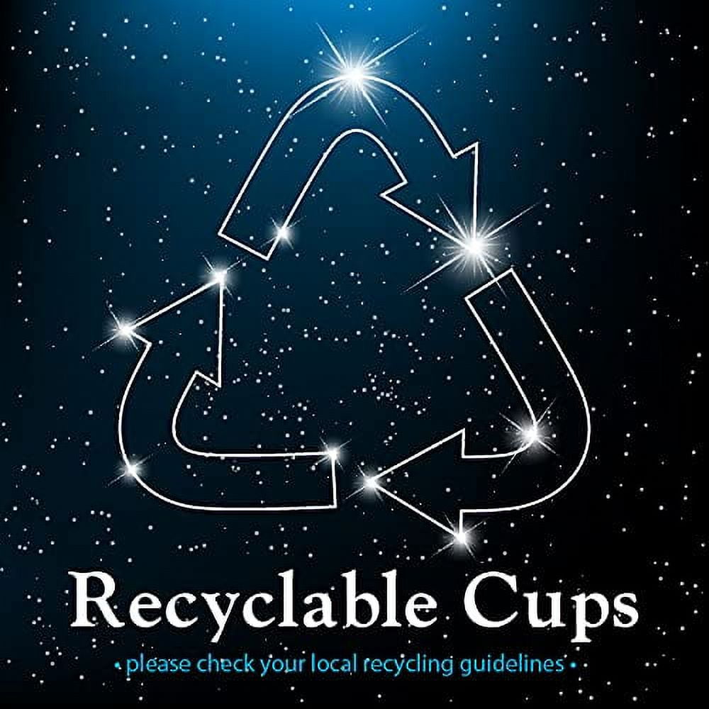 Constellation Tea Assorted Tea Variety Pack Chai, Chamomile, Peppermint, & Hibiscus Tea Pods, 40 Pc