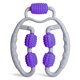 thumbnail image 3 of Masajeador TFixol Morado, 3 of 8
